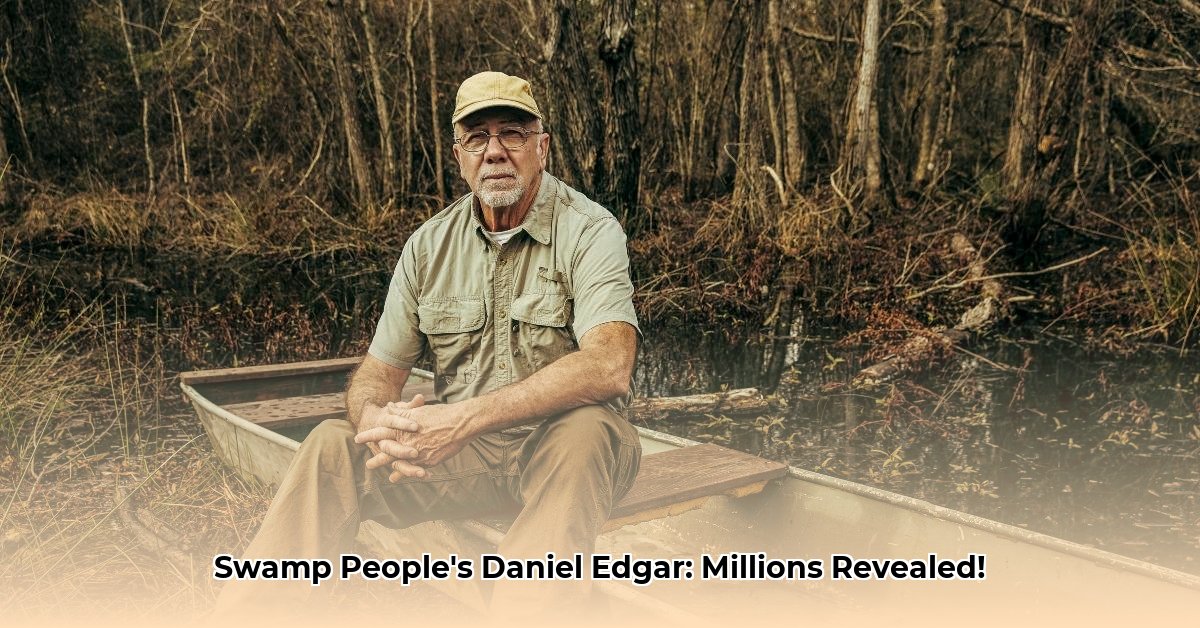 daniel-edgar-net-worth